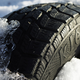 Image for article titled The Ten Best Ways To Improve Your Winter Driving